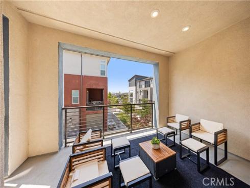 150 Abacus , Irvine, CA