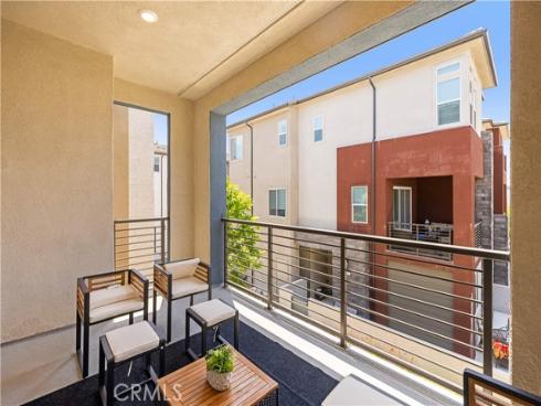 150 Abacus , Irvine, CA