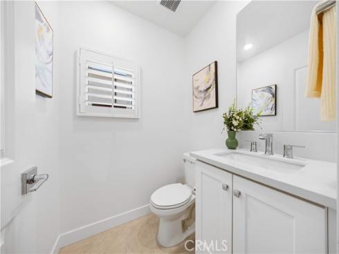 150 Abacus , Irvine, CA