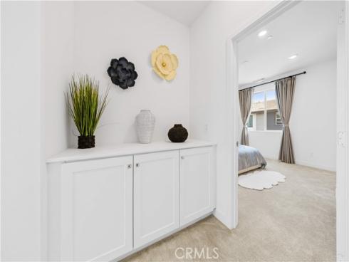 150 Abacus , Irvine, CA