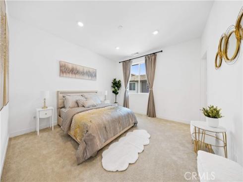 150 Abacus , Irvine, CA