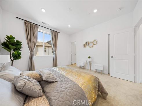 150 Abacus , Irvine, CA