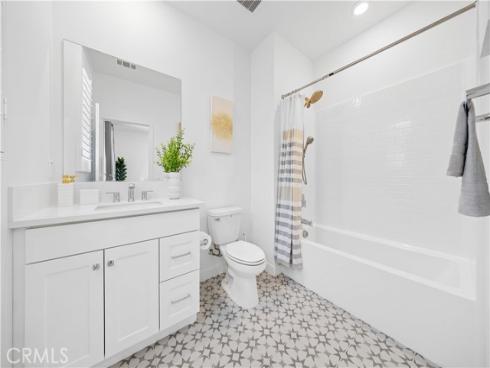 150 Abacus , Irvine, CA