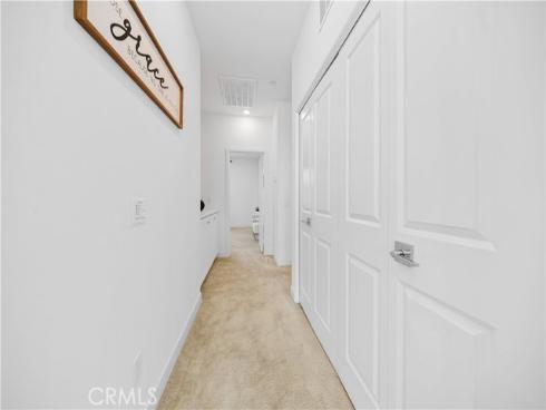 150 Abacus , Irvine, CA