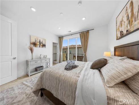 150 Abacus , Irvine, CA