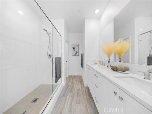 150 Abacus , Irvine, CA