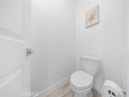 150 Abacus , Irvine, CA