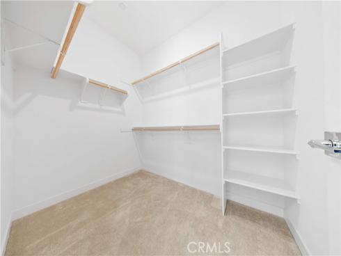 150 Abacus , Irvine, CA