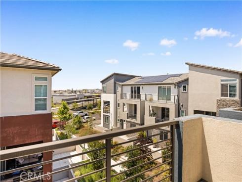 150 Abacus , Irvine, CA