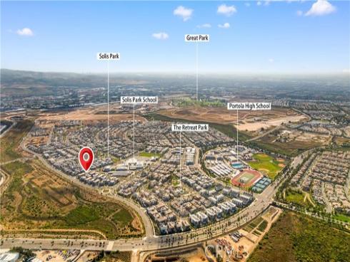 150 Abacus , Irvine, CA