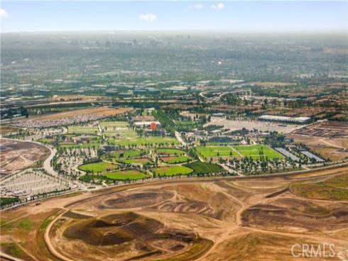 150 Abacus , Irvine, CA