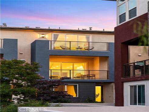 150 Abacus , Irvine, CA