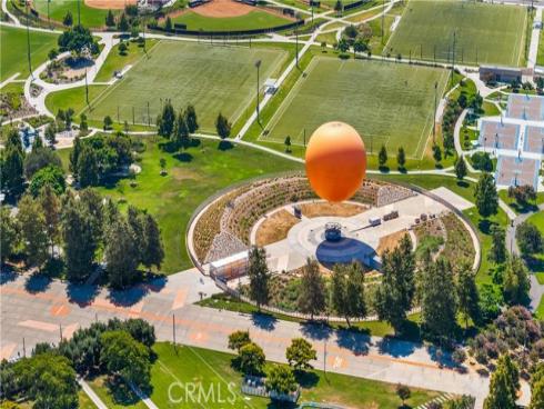 150 Abacus , Irvine, CA