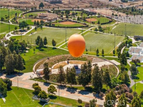 150 Abacus , Irvine, CA