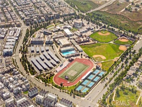 150 Abacus , Irvine, CA