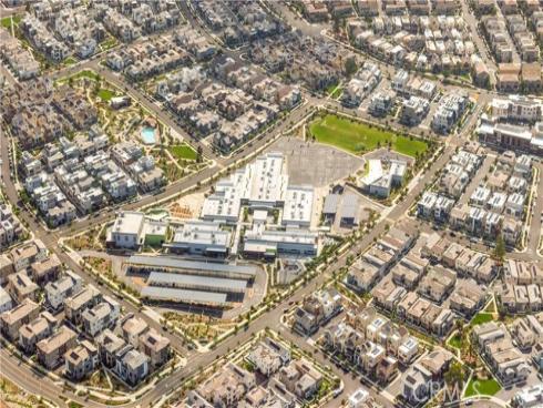 150 Abacus , Irvine, CA