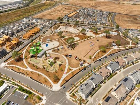 150 Abacus , Irvine, CA