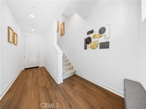 150 Abacus , Irvine, CA