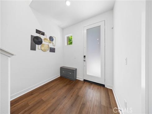 150 Abacus , Irvine, CA