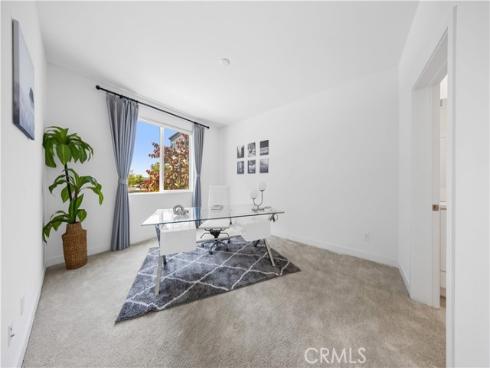 150 Abacus , Irvine, CA