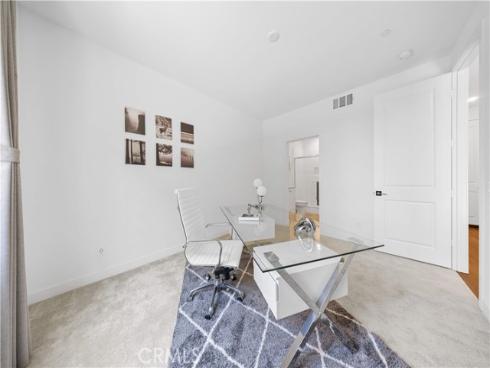 150 Abacus , Irvine, CA