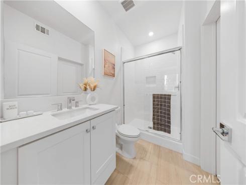 150 Abacus , Irvine, CA