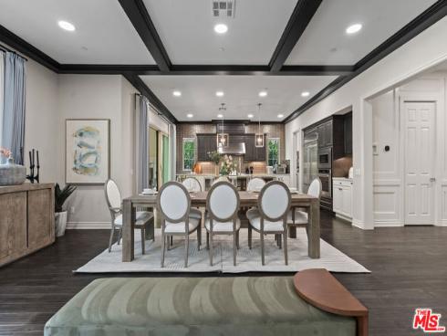 55 Suede , Irvine, CA