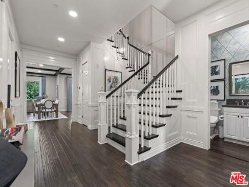 55 Suede , Irvine, CA