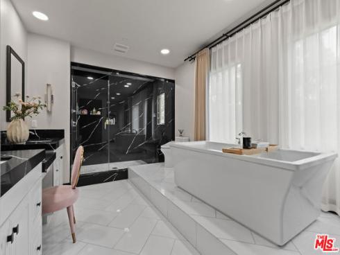 55 Suede , Irvine, CA