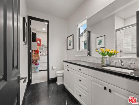 55 Suede , Irvine, CA