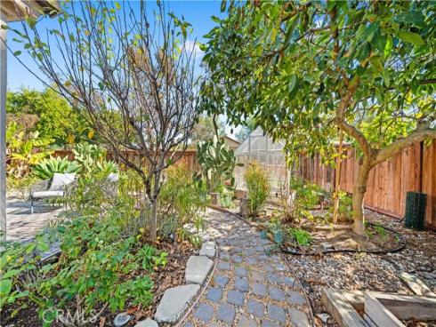 12 Rockrose Way , Irvine, CA