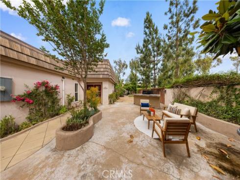 12 Rockrose Way , Irvine, CA
