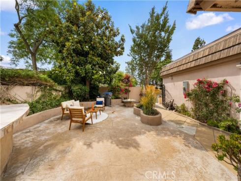 12 Rockrose Way , Irvine, CA