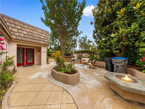 12 Rockrose Way , Irvine, CA