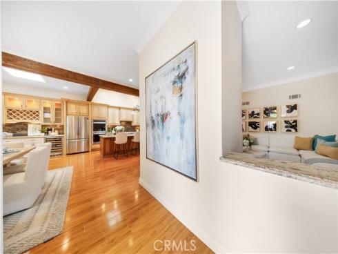 12 Rockrose Way , Irvine, CA