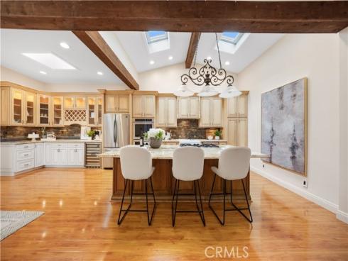 12 Rockrose Way , Irvine, CA