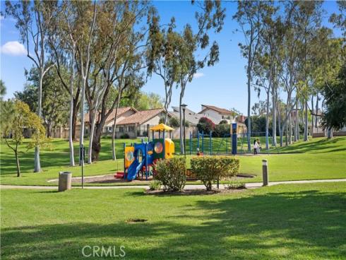 12 Rockrose Way , Irvine, CA