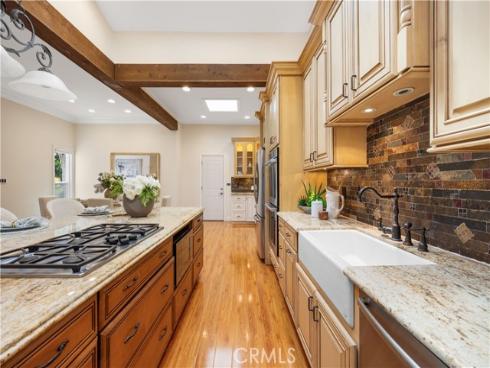 12 Rockrose Way , Irvine, CA