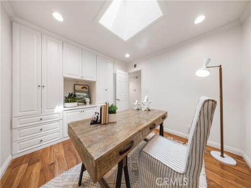 12 Rockrose Way , Irvine, CA