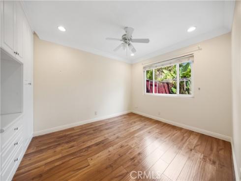 12 Rockrose Way , Irvine, CA