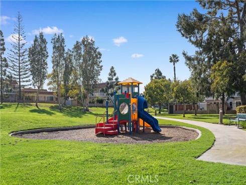 12 Rockrose Way , Irvine, CA