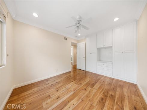 12 Rockrose Way , Irvine, CA