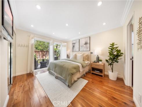 12 Rockrose Way , Irvine, CA