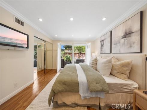 12 Rockrose Way , Irvine, CA