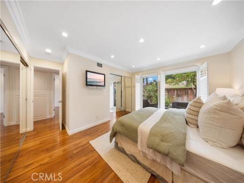 12  Rockrose Way  , Irvine, CA