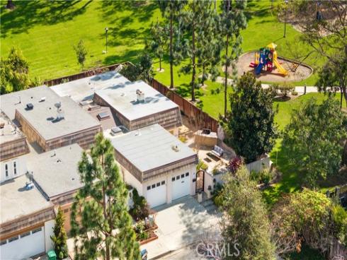 12 Rockrose Way , Irvine, CA