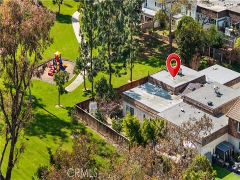 12 Rockrose Way , Irvine, CA