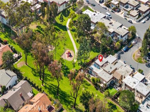 12 Rockrose Way , Irvine, CA