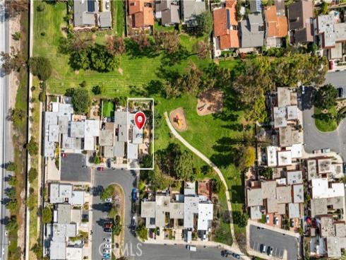 12 Rockrose Way , Irvine, CA