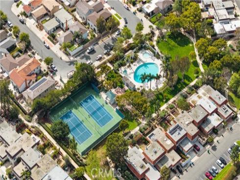 12 Rockrose Way , Irvine, CA